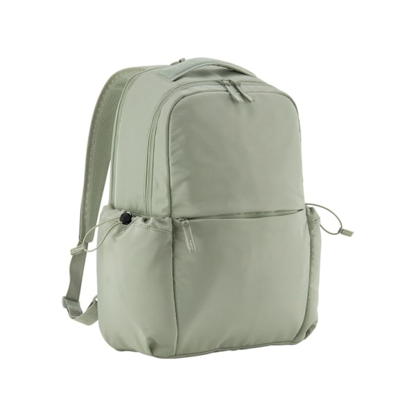 Quadra Studio Ryggsäck One Size Frisk Grön Fresh Green One Size