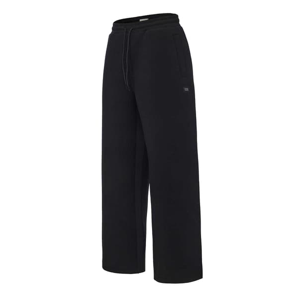 Firetrap Herr Modern Byxor M Svart Black M
