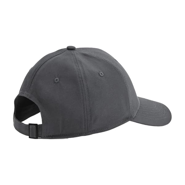 Beechfield Multi-Sports Performance Baseball Cap One Size Graph Graphite Grey One Size