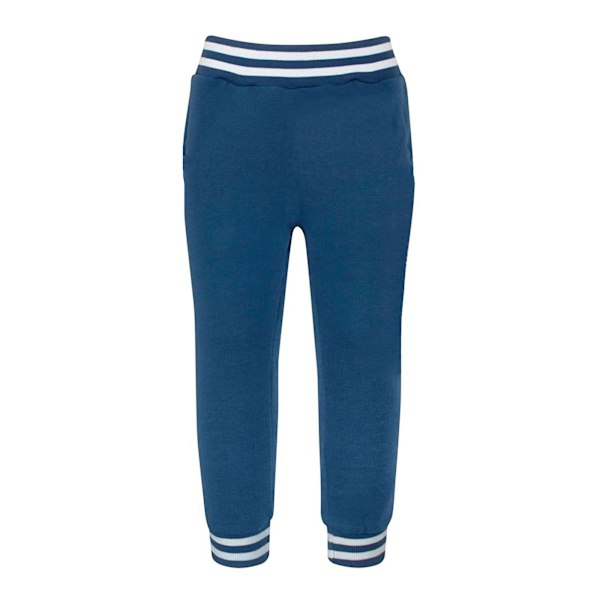 Yo-Kai Watch Joggingbyxor för Pojkar med Karaktärer 6 År Marinblå Navy 6 Years