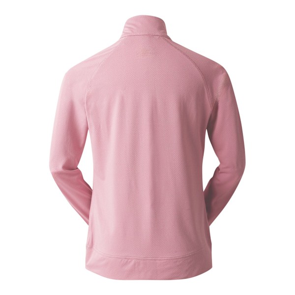 Dare 2B Dam/Dam Energise Mellanlager 14 UK Lilas Lilas 14 UK