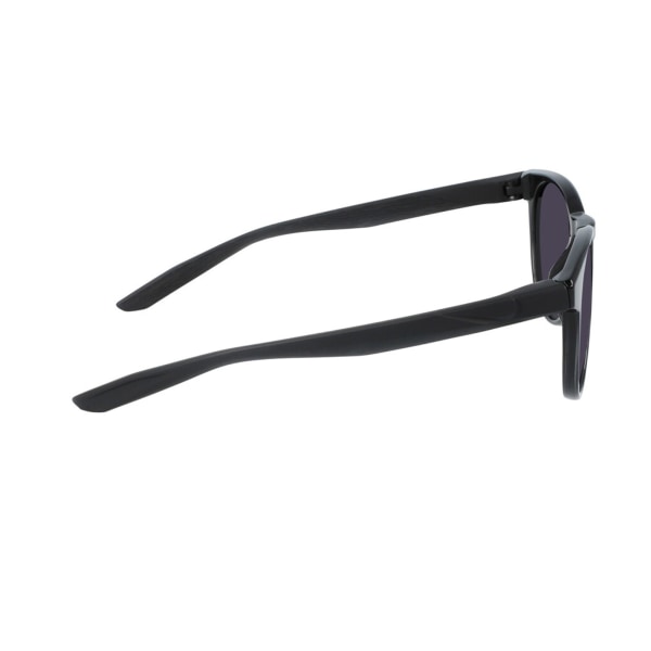 Nike Horizon Ascent Solglasögon One Size Svart/Mörkgrå Black/Dark Grey One Size