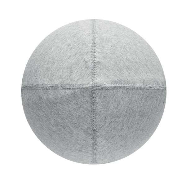 MidOcean Lighty Bomullsblandning Mössa One Size Grå Grey One Size
