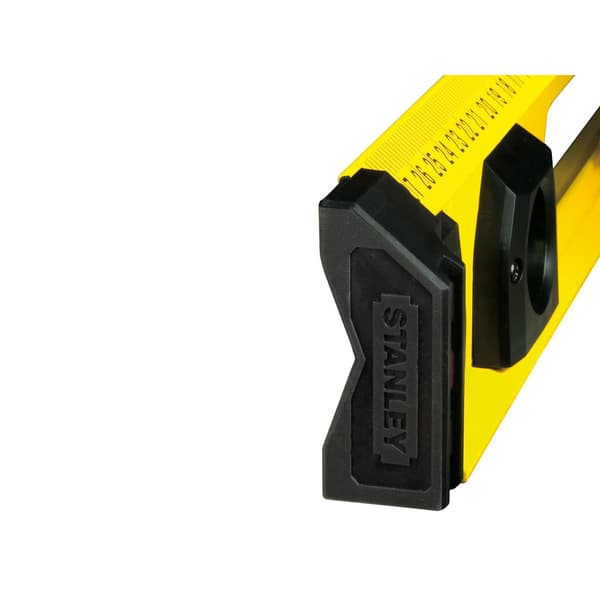 Stanley Hand Tools Fatmax I-beam Vattenpass 60cm Flerfärgad Multi Colour 60cm