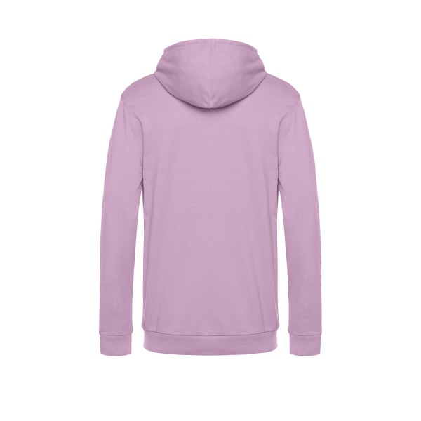 B&C Herr Hoodie S Candy Pink Candy Pink S