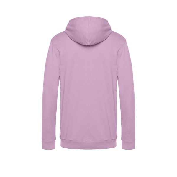 B&C Herr Hoodie XXL Candy Pink Candy Pink XXL