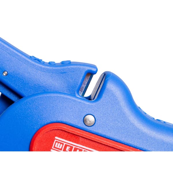 Weicon Pro Avisolerare Nr.5 One Size Flerfärgad Multi Colour One Size