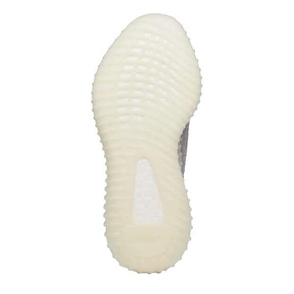 Yeezy Herr Boost 350 V2 Compact Träningsskor 7 UK Vit White 7 UK