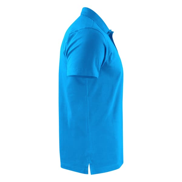 Printer Herr Surf RSX Pikétröja 5XL Ocean Blue Ocean Blue 5XL