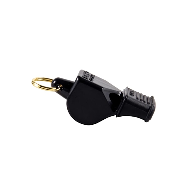 Fox 40 Classic CMG Visselpipa och Snöre One Size Svart Black One Size