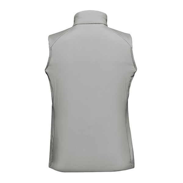 Stormtech Damväst M Storm Grey Storm Grey M