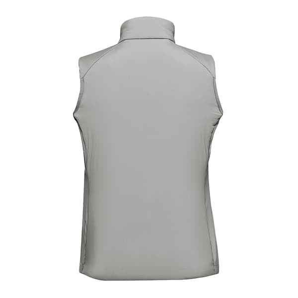 Stormtech Damväst XL Storm Grey Storm Grey XL