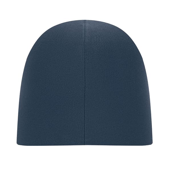 MidOcean Lighty Bomullsblandning Mössa One Size Blå Blue One Size