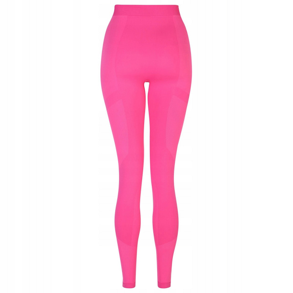 Dare 2B Dam/Dam In The Zone II Underställstights XS Rosa Pink XS