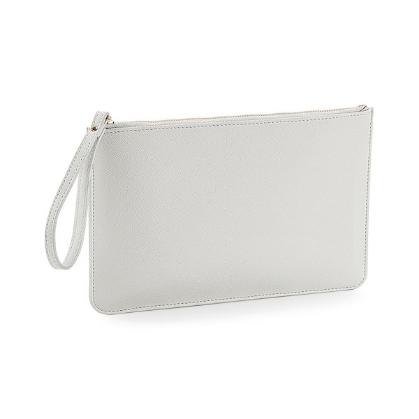 Bagbase Boutique Tillbehörsväska One Size Soft Grey Soft Grey One Size
