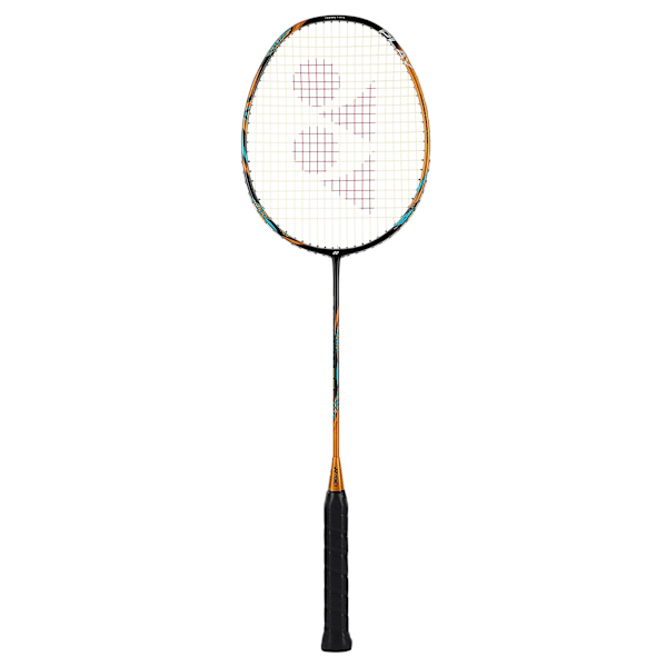 Yonex Astrox Game 2022 Badminton Racket 5 Caramel Gold Caramel Gold 5