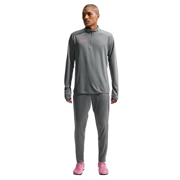 Nike Herr Academy Drill Top XXL Grå Grey XXL