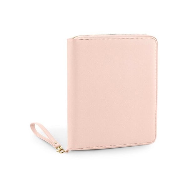 Bagbase surfplattafodral One Size Soft Pink Soft Pink One Size