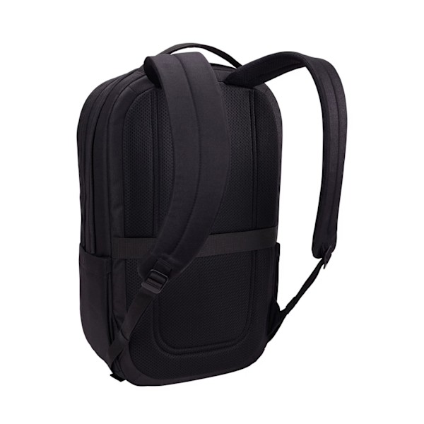 Case Logic Invigo Ryggsäck One Size Solid Black Solid Black One Size