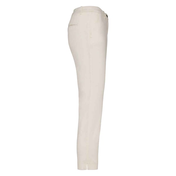 Native Spirit Dam/Dam Tygbyxor 16 UK Elfenben Ivory 16 UK