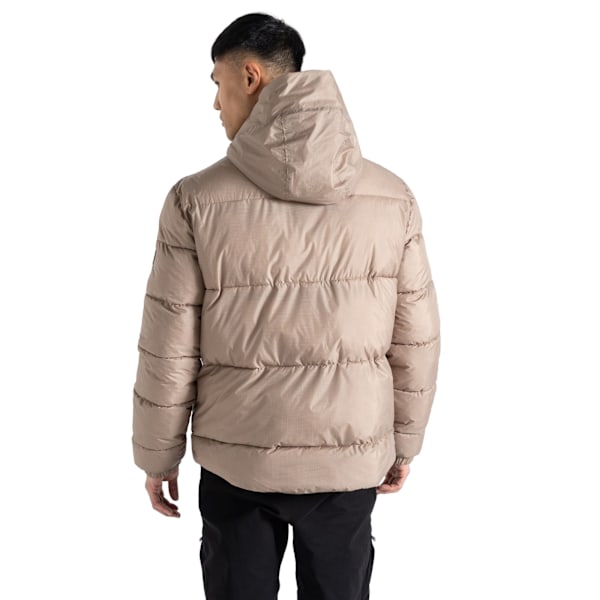 Dare 2B Mens Endless IV Padded Jacket XXL Clay Clay XXL