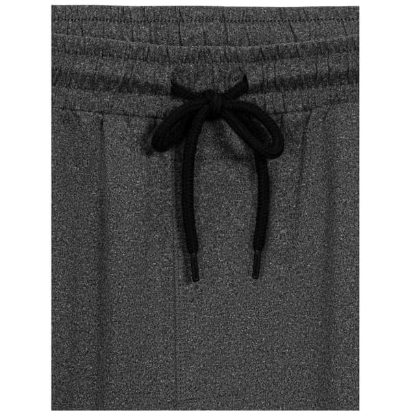 Hurley Herr Slim Sweatpants L R Mellangrå Medium Grey L R