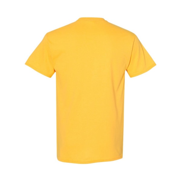 Gildan Herr Heavy Cotton T-Shirt S Daisy Daisy S