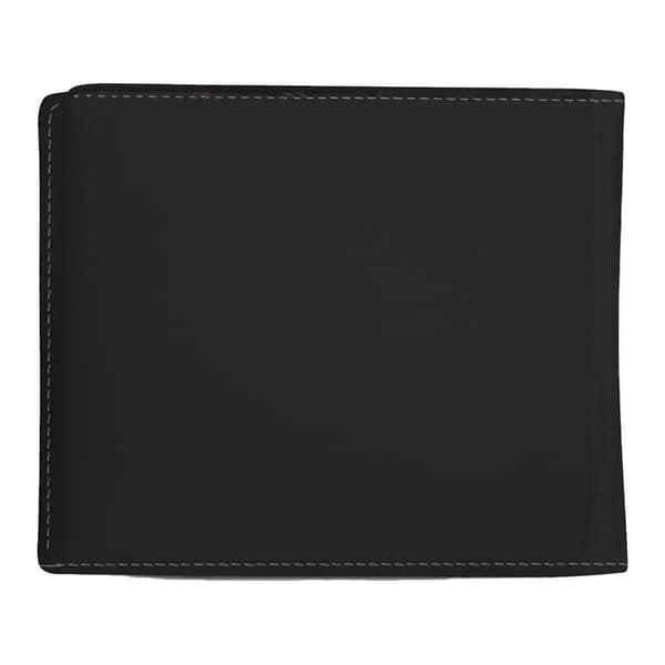 David Bowie Lightning Plånbok One Size Svart Black One Size