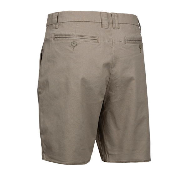 Trespass Camowen Shorts M Bamboo för män Bamboo M
