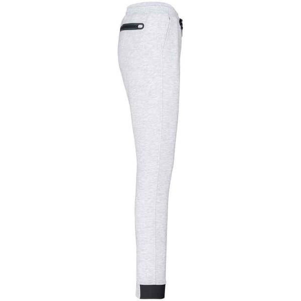 Proact Dam/Dam Performance Byxor XL Ash Heather Ash Heather XL