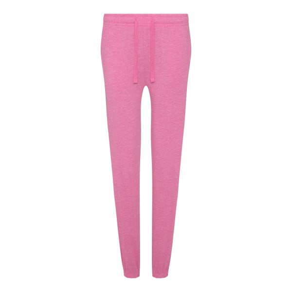 Comfy Co Dam/Dam Sleepy Pants XS Pink Marl Pink Marl XS