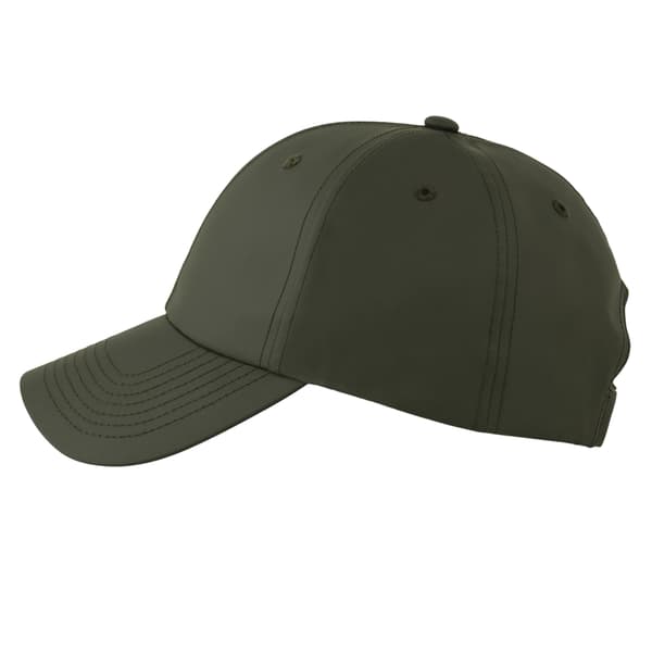 Vinga Baltimore Återvunnen Aware Baseballkeps One Size Grön Green One Size