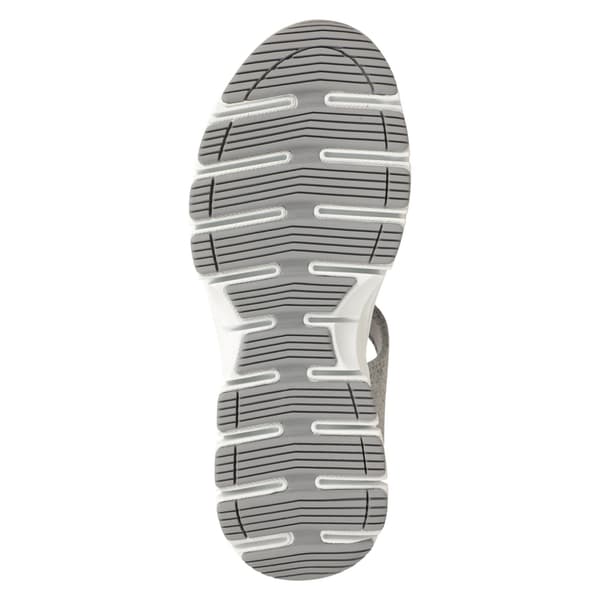 Mountain Warehouse Dam/Dam Spring Sandaler 7 UK Grå Grey 7 UK