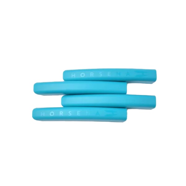 Horsena Bytbara Stigbyglaröverdrag (4-pack) One Size Tiffany Tiffany One Size
