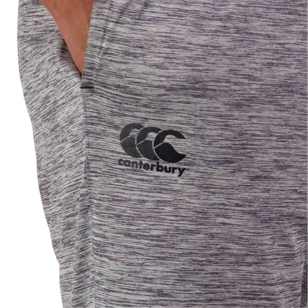 Canterbury Herr Tempo Shorts XL Static Marl Static Marl XL