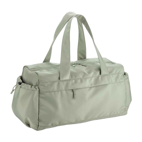 Quadra Studio Holdall One Size Fresh Green Fresh Green One Size
