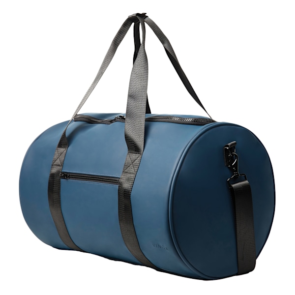 Vinga Baltimore 34L Duffelväska 30cm x 45cm x 30cm Marinblå Navy 30cm x 45cm x 30cm