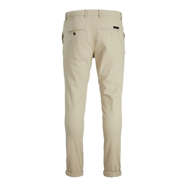 Jack And Jones Marco Herrbyxor 32S Dune Dune 32S