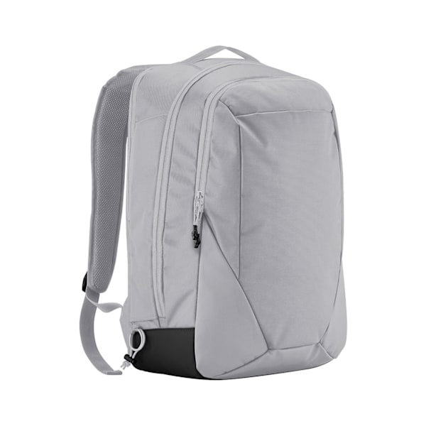 Quadra Multi-Sport Ryggsäck One Size Ice Grey Ice Grey One Size