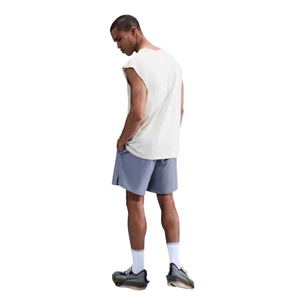 Nike Herr Challenger Löparshorts M Indigo Indigo M
