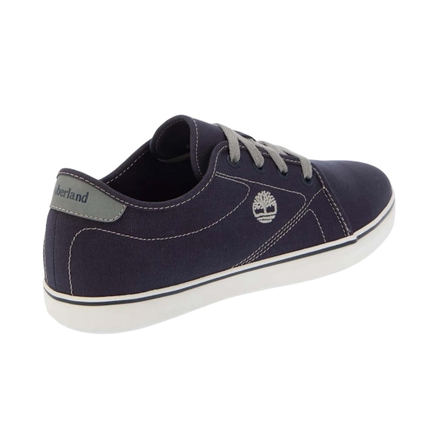 Timberland Herr Skape Park Basic Low Träningsskor 7 UK Navy Navy 7 UK