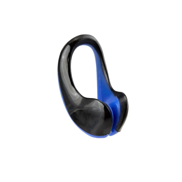 SwimTech Näsklämma One Size Blå/Svart Blue/Black One Size