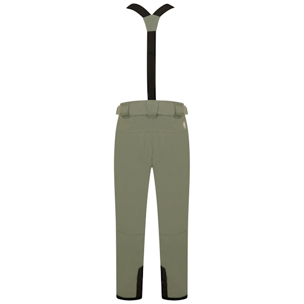Dare 2B Achieve II Skidbyxor Herr S Duck Green Duck Green S