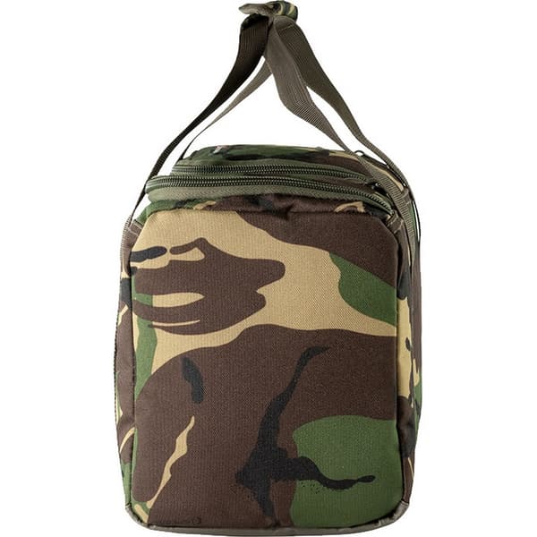 Speero Brew Camo Kit Bag One Size DPM DPM One Size