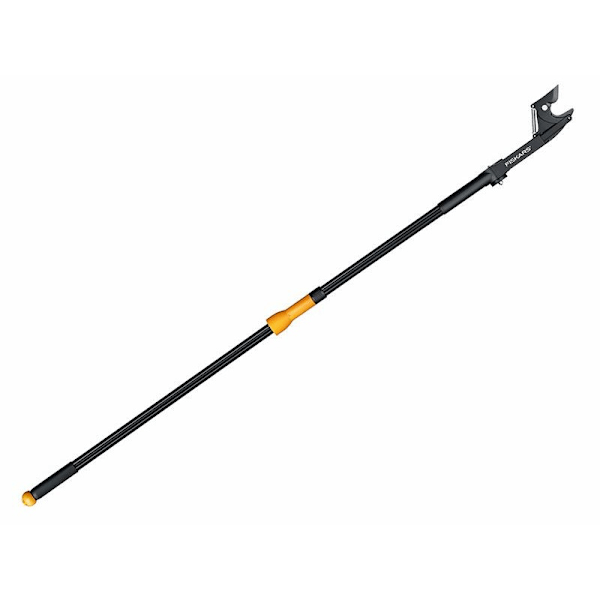 Fiskars Up53 Amboss Grensåg One Size Flerfärgad Multi Colour One Size