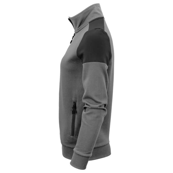 Printer Dam/Dam Prime Jacka XL Antracit/Svart Anthracite/Black XL