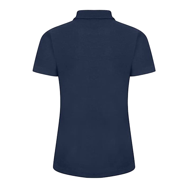 B&C Dam/Kvinnor Inspire Polotröja XXL Marinblå Navy XXL