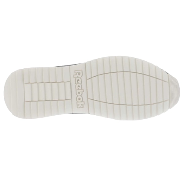 Reebok Unisex Vuxen Glide Clip Träningsskor 5 UK Svart Black 5 UK