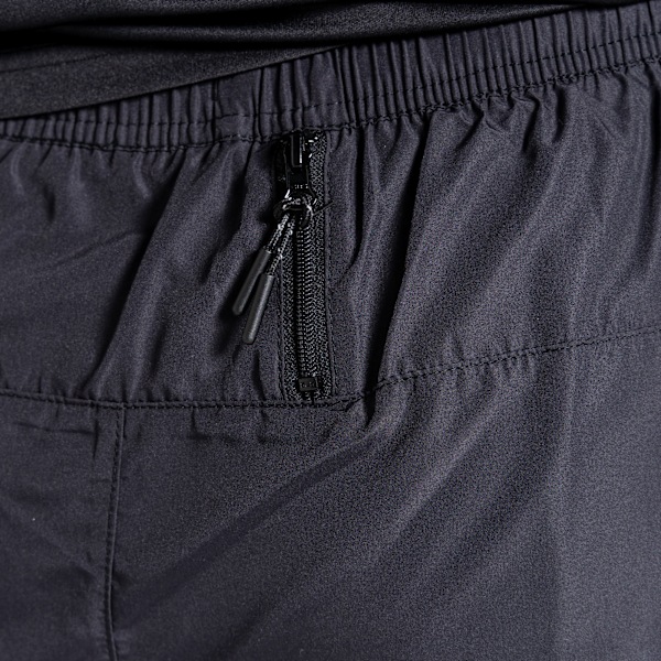 Dare 2B Recreate II 2-i-1 Shorts L Svart Black L