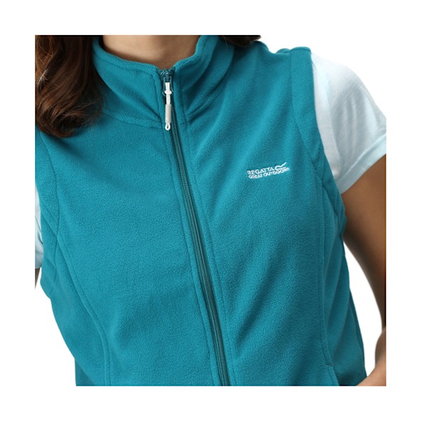 Regatta Great Outdoors Dam/Dam Outdoor Classics Sweetness Gulfstream 10